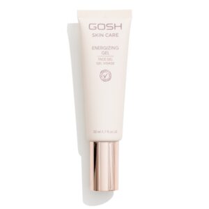 Skin Care Energizing Gel energetyzujący krem-żel do twarzy