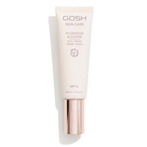 Skin Care Hydration Booster intensywnie nawilżający booster do twarzy