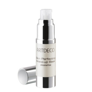 Skin Perfecting Make-up Base baza pod podkład