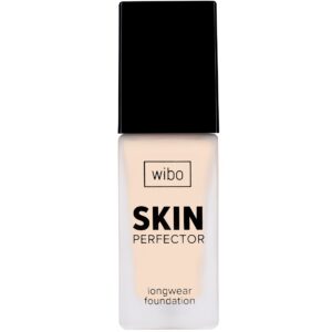 Skin Perfector Longwear Foundation podkład do twarzy 30ml