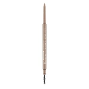 Slim'Matic Ultra Precise wodoodporna kredka do brwi 0.05g