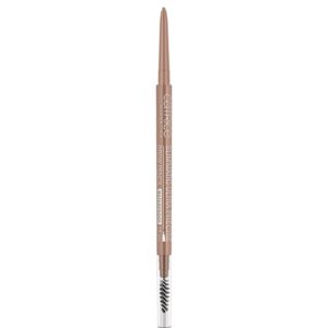 Slim'Matic Ultra Precise wodoodporna kredka do brwi 0.05 g