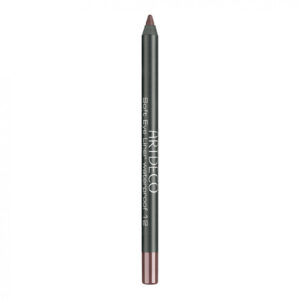 Soft Eye Liner Waterproof wodoodporna konturówka do oczu 12
