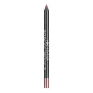 Soft Eye Liner Waterproof wodoodporna konturówka do oczu 15