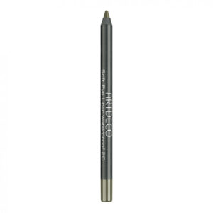 Soft Eye Liner Waterproof wodoodporna konturówka do oczu 20