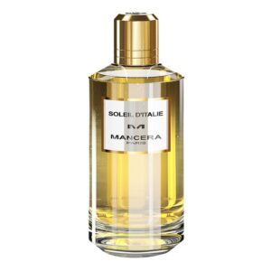 Soleil d'Italie woda perfumowana spray