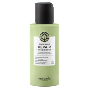 Structure Repair Conditioner odżywka do włosów suchych i zniszczonych