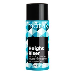 Styling Height Riser puder do włosów