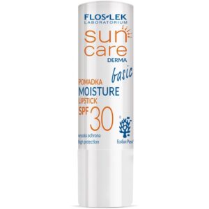 Sun Care Derma pomadka ochronna do ust SPF30
