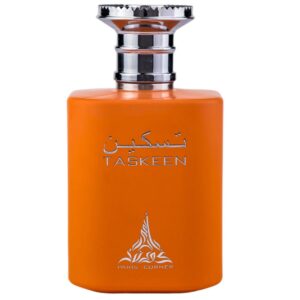Taskeen woda perfumowana spray