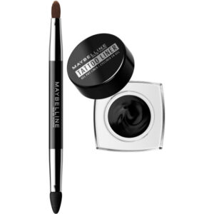 Tattoo Liner Gel Pot żelowy eyeliner 3g