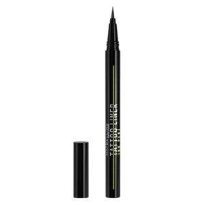 Tattoo Liner Ink Pen eyeliner w pisaku 1ml
