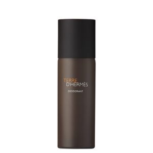 Terre D'Hermes dezodorant spray