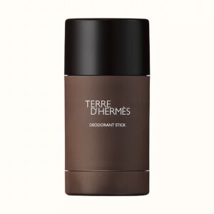 Terre D'Hermes dezodorant sztyft