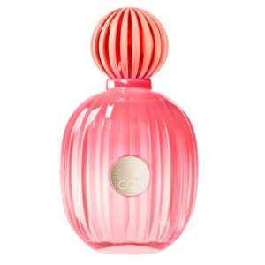 The Icon Splendid woda perfumowana spray