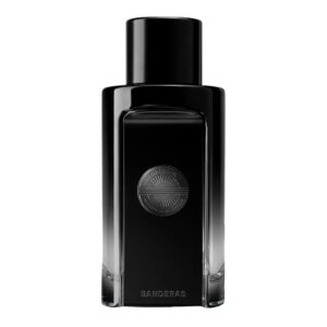 The Icon woda perfumowana spray