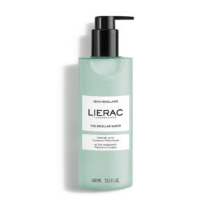 The Micellar Water woda micelarna