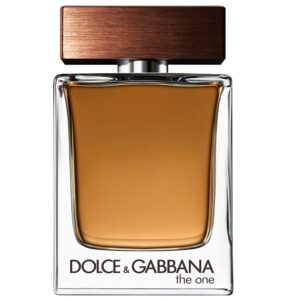 The One for Men woda toaletowa spray