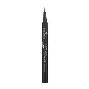 Tiny Tip Liner Waterproof wodoodporny eyeliner w pisaku 1.1ml