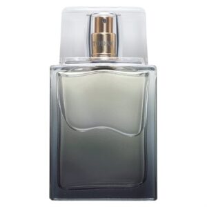 Today Tomorrow Always For Him woda toaletowa spray