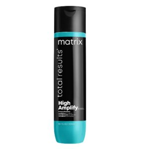 Total Results High Amplify Conditioner odżywka zwiększająca objętość włosów