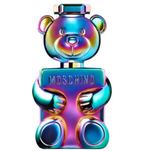 Toy 2 Pearl woda perfumowana spray