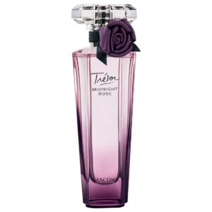 Tresor Midnight Rose woda perfumowana spray