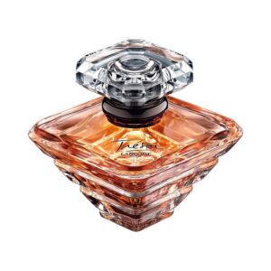 Tresor woda perfumowana spray