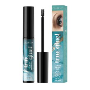 True Glue! ny żel do stylizacji brwi 8g