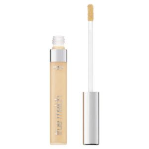 True Match All in One korektor 5.2ml