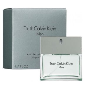 Truth Men woda toaletowa spray