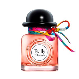 Twilly D'Hermes woda perfumowana spray