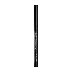 Twist Matic Kajal automatyczna kredka do oczu 1.2g