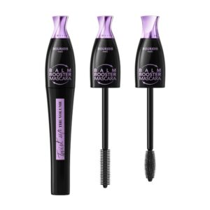 Twist Up The Volume tusz do rzęs 8ml