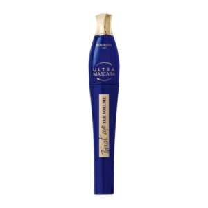 Twist Up The Volume tusz do rzęs 8ml