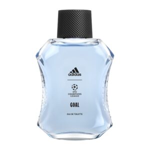 Uefa Champions League Goal woda toaletowa spray