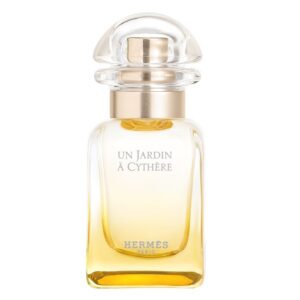 Un Jardin a Cythere woda toaletowa refillable spray