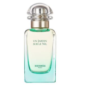 Un Jardin Sur Le Nil woda toaletowa spray