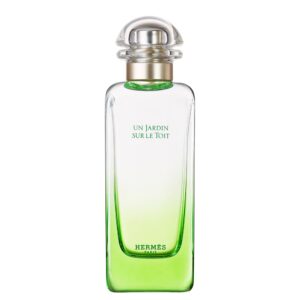 Un Jardin Sur Le Toit woda toaletowa spray