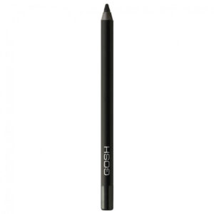 Velvet Touch Eye Liner Waterproof wodoodporna kredka do oczu 1.2g