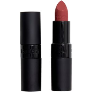 Velvet Touch Lipstick odżywcza pomadka do ust 4g