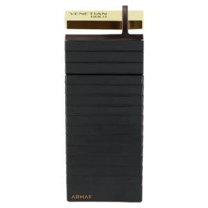 Venetian Gold woda perfumowana spray