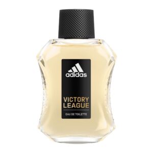 Victory League woda toaletowa spray