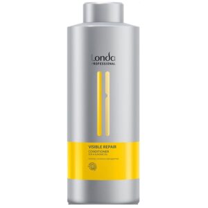 Visible Repair Conditioner odżywka do włosów zniszczonych