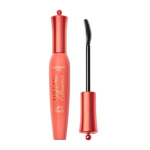 Volume Glamour Lift & Stretch wydłużający i unoszący tusz do rzęs