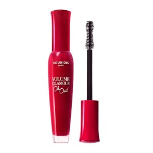 Volume Glamour Oh Oui! Mascara pogrubiający tusz do rzęs 7ml