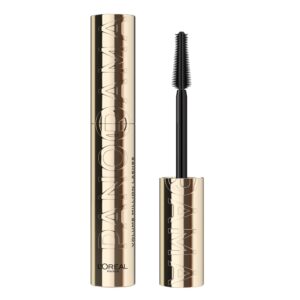 Volume Million Lashes Panorama Mascara zwiększający objętość tusz do rzęs 9.9ml
