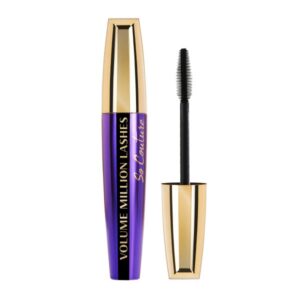 Volume Million Lashes So Couture Noir tusz do rzęs 9.5ml