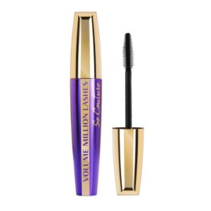 Volume Million Lashes So Couture tusz do rzęs 9.5ml