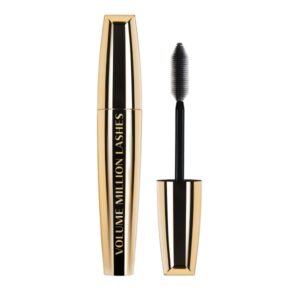Volume Million Lashes tusz do rzęs 9ml